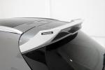 Mercedes-Benz GLA-Class by Brabus 2014 года